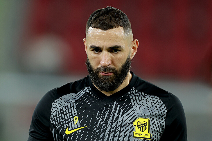 Karim Benzema’s Potential Departure from Al-Ittihad in Saudi Arabia: Recent Development and Future Prospects