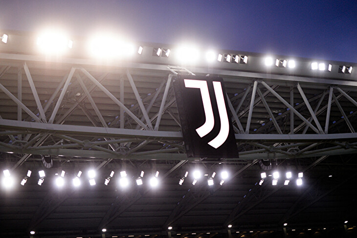 Juventus Partially Cleared of Punishments in Falsifying Transfer Accounting Case