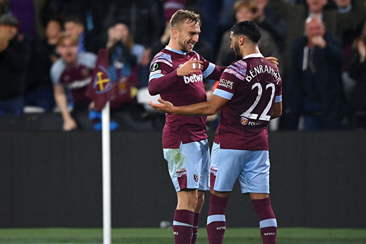 Preview Zápasu West Ham United - Silkeborg IF, Předzápasové Informace