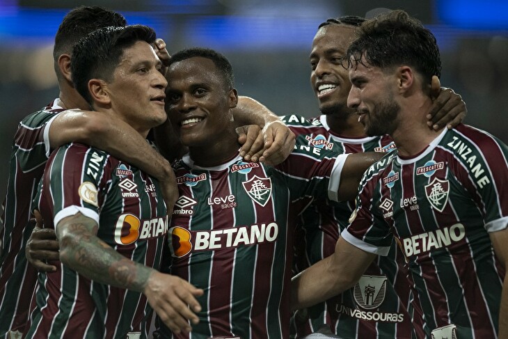 Preview Zápasu Fluminense FC - Al Ahly, Předzápasové Informace