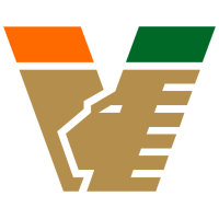 Venezia FC (Itálie) - logo, datum založení, oficiální stránky, stadión