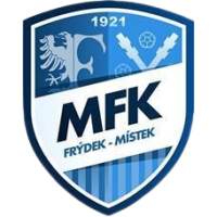 Mfk Frydek Mistek Cesko Logo Datum Zalozeni Oficialni Stranky Stadion Kontaktni Udaje