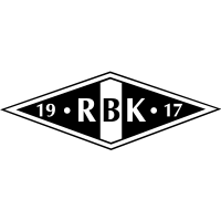 Rosenborg Bk Norsko Logo Datum Zalozeni Oficialni Stranky Stadion Kontaktni Udaje [ 200 x 200 Pixel ]